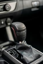 Toyota Tacoma TRD Pro Double Cab 2019 года